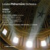 Verdi: Requiem