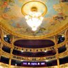 Lucia di Lammermoor in Liège