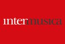 Jesús López-Cobos joins Intermusica roster