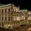 Concerts in Italy and a return to the Vienna State Opera