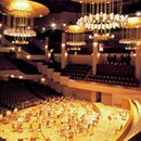 Upcoming Symphony Recital in Madrid